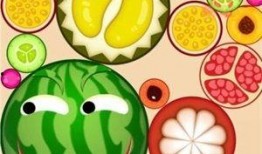 吃瓜网下载,盘点那些让人欲罢不能的精彩内容