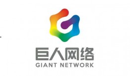 香港吃瓜直播间,吃瓜群众的热门直播间揭秘