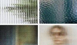 吃瓜单面玻璃,透明背后的秘密