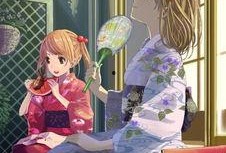 吃瓜观众的福利,揭秘吃瓜观众的独家福利大放送！