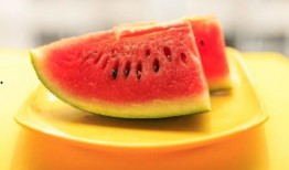 吃瓜还有什么特效,揭秘那些令人惊叹的特效瓜果之谜