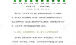 21年吃瓜报告,盘点娱乐圈热点事件与幕后真相