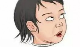 震惊吃瓜图片,惊爆眼球！吃瓜群众目睹惊人一幕