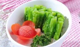 吃啥瓜呢,吃啥瓜呢，带你领略明星幕后故事