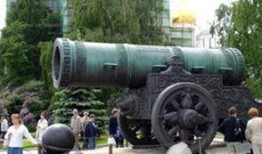 王大炮电钻吃瓜视频,一场别开生面的趣味挑战