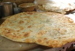 画大饼吃瓜,揭秘大饼与瓜果的奇妙融合之旅