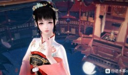 逆水寒吃群瓜,瓜田李下，群瓜狂欢背后的故事