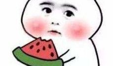 女频读心吃瓜,揭秘网络文学圈的那些事儿