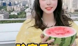 在线吃瓜找男友,在线吃瓜交友新潮流