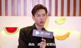 吃瓜群众李漂亮,吃瓜群众的独特视角