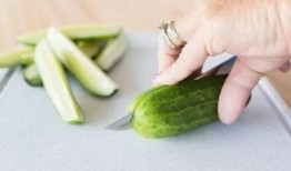 五一吃瓜今日吃瓜娜娜往日大瓜