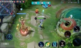 王者小三吃瓜爆料,揭秘游戏圈背后的情感纠葛