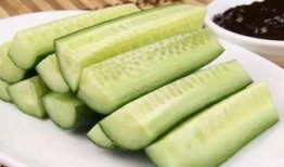 松瓜咋吃,探索松瓜的多样美味