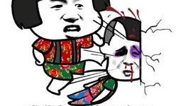 吃瓜的表情文字图片,揭秘网络社交中的“瓜界风云”