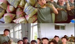 雄县学校吃瓜,揭秘校园里的“甜蜜”风波