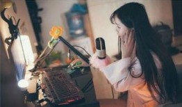 吃瓜直播网红,网红吃瓜界的风云人物