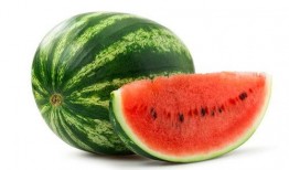 小黄小绿吃瓜,小黄小绿瓜田奇遇记