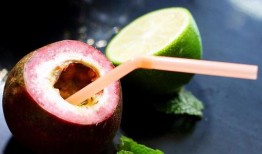 刀小刃吃瓜,揭秘娱乐圈幕后故事