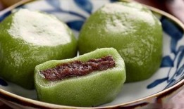 济南露营吃瓜,尽享夏日瓜果飘香时光