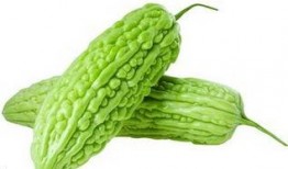 吊瓜适合减肥吃吗,减肥饮食中的天然利器