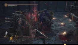 吃瓜暗黑爆料剧情解析,剧情揭秘，真相背后的惊心动魄