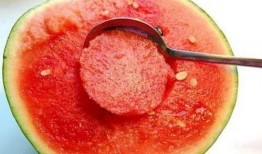 瓜哥吃瓜不吐籽是啥意思,揭秘网络流行语的深层含义