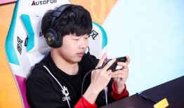 瓶子转会期吃瓜,揭秘瓶子的转会瓜界盛宴