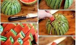 吃瓜晋江6.0,揭秘热门小说背后的故事与幕后花絮