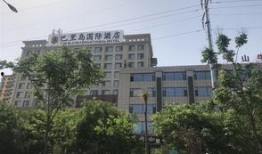 豪盛嘉园吃瓜,一场吃瓜盛宴背后的故事