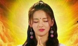 吃瓜ym幸运,揭秘吃瓜ym幸运背后的故事