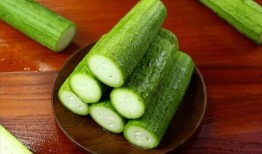 瓜熟透了咋吃,探索最佳食用时机与方式