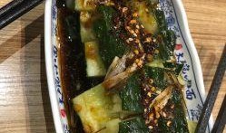 童瓜吃小面,探寻小面的独特魅力