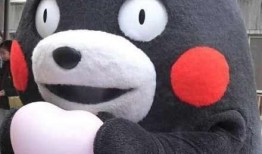 震惊吃瓜图片,惊爆眼球！吃瓜群众目睹惊人一幕