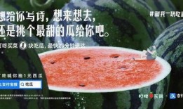 今日吃瓜文案图片大全,盘点热门图文笑料集锦