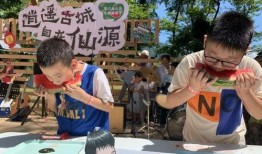 杨林吃瓜,揭秘娱乐圈幕后故事