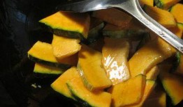 茄子和冰瓜能一起吃吗,能否同食揭秘