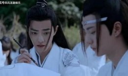 陈情令大型吃瓜,揭秘娱乐圈背后的“瓜田”风云