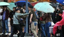 福建新闻吃瓜群众事件,网络舆论场上的风波与反思