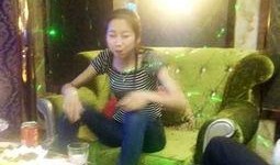 吃瓜比赛歌曲视频播放,跟随音乐视频领略瓜界风云