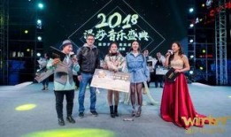 吃瓜比赛动感音乐,吃瓜比赛狂欢盛宴