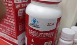 胖吃瓜瘦喝脲,揭秘饮食与体重变化的神奇关系