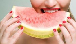 吃瓜不要流口水,品味瓜界盛宴，畅享无口水体验