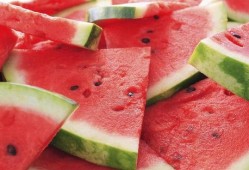 吃瓜也需要技术,揭秘吃瓜背后的技术奥秘