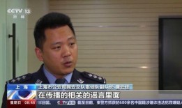 吃瓜网站卯哥,揭秘娱乐圈幕后真相，带你领略明星们的真实生活