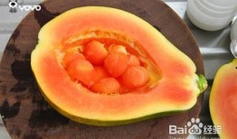 吃瓜丝可以丰胸吗