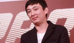 吃瓜刘强东,刘强东背后的故事与争议