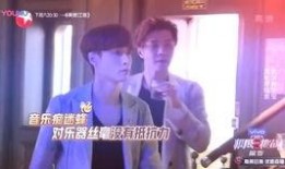 吃瓜小说爆笑,那些让人捧腹的吃瓜故事