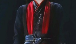 舅舅吃瓜陈情令,揭秘陈情令背后的精彩故事