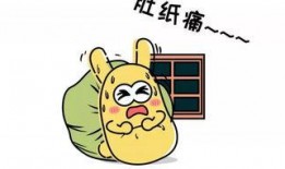 周围的吃瓜群众,吃瓜群众热议的焦点事件