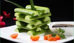 饭后吃瓜好吗,健康饮食新探讨